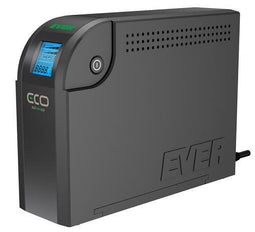 Ever T/ELCDTO-000K50/00 uninterruptible power supply (UPS), standby (offline), 0.5 kVA, 300 W