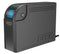 Ever T/ELCDTO-000K50/00 uninterruptible power supply (UPS), standby (offline), 0.5 kVA, 300 W