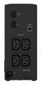 Ever T/ELCDTO-000K50/00 uninterruptible power supply (UPS), standby (offline), 0.5 kVA, 300 W