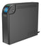 Ever T/ELCDTO-001K00/00 uninterruptible power supply (UPS) standby (offline) 1 kVA 600 W