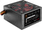 Power supply Mars Gaming MPB550 80plus +90 BRONZE 550W (Refurbished B)