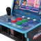 Evercade - Alpha bartop arcade - Mega Man (6 games)