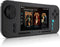 Evercade - EXP-R handheld - inclusief Tomb Raider cartridge