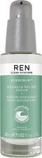 Evercalm™ Redness Relief Serum
