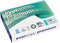 EVERCOPY PREMIUM A4 80G 500V