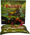 Everdell: Bellfaire - bordspel - Uitbreidingset
