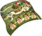 Everdell: Bellfaire - bordspel - Uitbreidingset