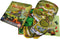 Everdell: Bellfaire - bordspel - Uitbreidingset