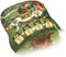 Everdell: Bellfaire - bordspel - Uitbreidingset