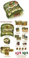 Everdell: Bellfaire - bordspel - Uitbreidingset