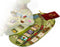 Everdell: Newleaf uitbreiding