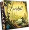 Everdell - Second Edition - Engelstalig Bordspel