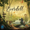 Everdell - Second Edition - Engelstalig Bordspel