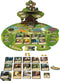 Everdell - Second Edition - Engelstalig Bordspel
