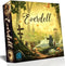 Everdell - Second Edition - Engelstalig Bordspel