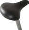 Everfit BFK-350 Hometrainer - Fitness fiets - 8 weerstandsniveaus - Transportwielen - Max 100 kg.