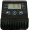 Everfit BFK-800-EASY Easy Access Bike - Fitness fiets - 8 weerstandsniveaus - Transportwielen - Max 100 kg.