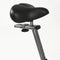 Everfit BFK-800-EASY Easy Access Bike - Fitness fiets - 8 weerstandsniveaus - Transportwielen - Max 100 kg.