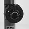 Everfit BFK-800-EASY Easy Access Bike - Fitness fiets - 8 weerstandsniveaus - Transportwielen - Max 100 kg.