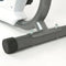 Everfit BFK-800-EASY Easy Access Bike - Fitness fiets - 8 weerstandsniveaus - Transportwielen - Max 100 kg.