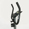 Everfit BFK-800-EASY Easy Access Bike - Fitness fiets - 8 weerstandsniveaus - Transportwielen - Max 100 kg.