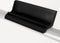 Everfit Loopband TFK-135-SLIM - Inklapbaar - LED display - Energie zuinig - Bluetooth speakers