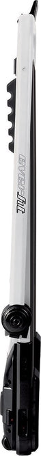Everfit Loopband TFK-135-SLIM - Inklapbaar - LED display - Energie zuinig - Bluetooth speakers