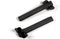 Everfit Loopband TFK-135-SLIM - Inklapbaar - LED display - Energie zuinig - Bluetooth speakers