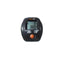 Everfit - Stepper - STEP-TWIST - Verstelbaar - Met Hendels - Met trainingscomputer - Hometrainer