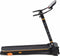 Everfit TFK 155 SLIM Loopband - Inklapbaar tot 22 cm hoog - Compact model - 14 trainingsprogramma's - Hellingshoek