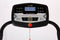 Everfit TFK 155 SLIM Loopband - Inklapbaar tot 22 cm hoog - Compact model - 14 trainingsprogramma's - Hellingshoek