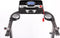 Everfit TFK-455-SLIM Loopband - 15 Trainingsprogramma's - 16 km/h - LCD Scherm