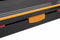 Everfit TFK-455-SLIM Loopband - 15 Trainingsprogramma's - 16 km/h - LCD Scherm