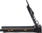 Everfit TFK-455-SLIM Loopband - 15 Trainingsprogramma's - 16 km/h - LCD Scherm