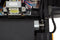 Everfit TFK-455-SLIM Loopband - 15 Trainingsprogramma's - 16 km/h - LCD Scherm