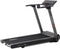 Everfit TFK-655-SLIM Loopband - 22 Trainingsprogramma's - 18 km/h - LED Scherm