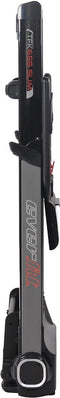 Everfit TFK-655-SLIM Loopband - 22 Trainingsprogramma's - 18 km/h - LED Scherm