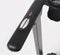 Everfit TFK-655-SLIM Loopband - 22 Trainingsprogramma's - 18 km/h - LED Scherm