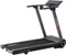 Everfit TFK-655-SLIM Loopband - 22 Trainingsprogramma's - 18 km/h - LED Scherm