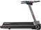 Everfit TFK-655-SLIM Loopband - 22 Trainingsprogramma's - 18 km/h - LED Scherm