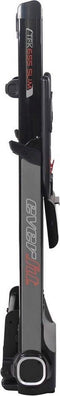 Everfit TFK-655-SLIM Loopband - 22 Trainingsprogramma's - 18 km/h - LED Scherm