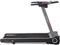 Everfit TFK-655-SLIM Loopband - 22 Trainingsprogramma's - 18 km/h - LED Scherm