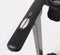Everfit TFK-855-SLIM Loopband - 22 Trainingsprogramma's - 20 km/h - LED Scherm