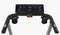 Everfit TFK-855-SLIM Loopband - 22 Trainingsprogramma's - 20 km/h - LED Scherm