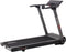 Everfit TFK-855-SLIM Loopband - 22 Trainingsprogramma's - 20 km/h - LED Scherm