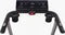 Everfit TFK-855-SLIM Loopband - 22 Trainingsprogramma's - 20 km/h - LED Scherm