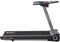 Everfit TFK-855-SLIM Loopband - 22 Trainingsprogramma's - 20 km/h - LED Scherm