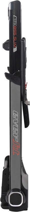 Everfit TFK-855-SLIM Loopband - 22 Trainingsprogramma's - 20 km/h - LED Scherm