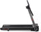 Everfit TFK-855-SLIM Loopband - 22 Trainingsprogramma's - 20 km/h - LED Scherm
