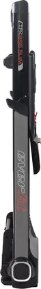 Everfit TFK-855-SLIM Loopband - 22 Trainingsprogramma's - 20 km/h - LED Scherm